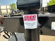 new Car Haulers / Racing Trailers Echo Trailers  for sale, in Wheat Ridge, CO Thumbnail 14