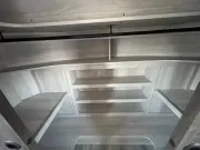 used Fifth Wheel Trailers Alliance RV  for sale, in Longmont, CO Thumbnail 13