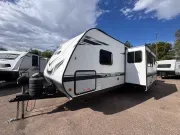 used Travel Trailers Jayco  for sale, in Wheat Ridge, CO Thumbnail 3