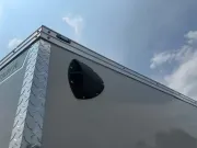 new Cargo (Enclosed) Trailers Haulmark  for sale, in Wheat Ridge, CO Thumbnail 26