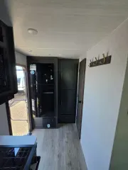 new Travel Trailers Forest River  for sale, in Grand Junction, CO Thumbnail 24