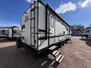 used Travel Trailers Jayco  for sale, in Wheat Ridge, CO Thumbnail 5