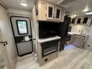 used Travel Trailers Forest River  for sale, in Wheat Ridge, CO Thumbnail 16