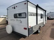 used Travel Trailers Dutchmen RV  for sale, in Colorado Springs, CO Thumbnail 6