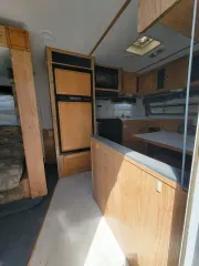 used Travel Trailers Thor Motor Coach  for sale, in Colorado Springs, CO Thumbnail 10