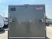 new Cargo (Enclosed) Trailers Pace American  for sale, in Wheat Ridge, CO Thumbnail 17