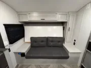 used Travel Trailers Forest River  for sale, in Wheat Ridge, CO Thumbnail 21
