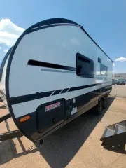 new Travel Trailers Forest River  for sale, in Colorado Springs, CO Thumbnail 12