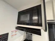 new Truck Bed Campers Forest River  for sale, in Wheat Ridge, CO Thumbnail 15