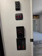 new Travel Trailers Forest River  for sale, in Grand Junction, CO Thumbnail 31