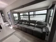 new Fifth Wheel Trailers East To West  for sale, in Longmont, CO Thumbnail 8