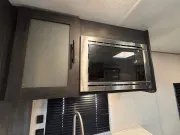 used Travel Trailers Forest River  for sale, in Wheat Ridge, CO Thumbnail 10