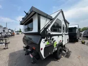 new Travel Trailers Aliner  for sale, in Wheat Ridge, CO Thumbnail 5