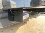 new Car Haulers / Racing Trailers Echo Trailers  for sale, in Wheat Ridge, CO Thumbnail 17