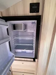 new Travel Trailers nuCamp  for sale, in Grand Junction, CO Thumbnail 16