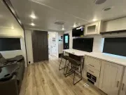 new Travel Trailers Forest River  for sale, in Colorado Springs, CO Thumbnail 16
