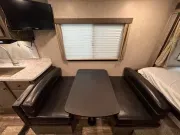 used Travel Trailers Keystone RV  for sale, in Wheat Ridge, CO Thumbnail 12
