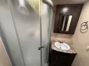 used Travel Trailers Forest River  for sale, in Wheat Ridge, CO Thumbnail 11