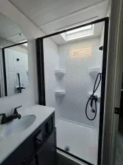new Travel Trailers Forest River  for sale, in Grand Junction, CO Thumbnail 32