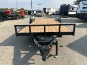 new Car Haulers / Racing Trailers Echo Trailers  for sale, in Wheat Ridge, CO Thumbnail 10