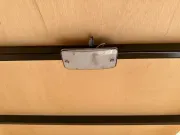 new Cargo (Enclosed) Trailers Pace American  for sale, in Wheat Ridge, CO Thumbnail 12