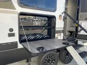 new Fifth Wheel Trailers Forest River  for sale, in Longmont, CO Thumbnail 5