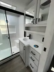 new Fifth Wheel Trailers East To West  for sale, in Longmont, CO Thumbnail 14