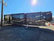 new Toy Haulers Forest River  for sale, in Grand Junction, CO Thumbnail 6