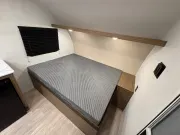 new Travel Trailers Forest River  for sale, in Wheat Ridge, CO Thumbnail 8