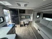 new Travel Trailers Forest River  for sale, in Colorado Springs, CO Thumbnail 6