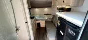 new Travel Trailers Bontrager Outdoors  for sale, in Grand Junction, CO Thumbnail 8