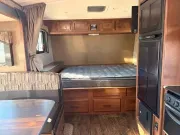 used Travel Trailers Outdoorsman  for sale, in Grand Junction, CO Thumbnail 8