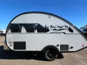 new Travel Trailers nuCamp  for sale, in Grand Junction, CO Thumbnail 5