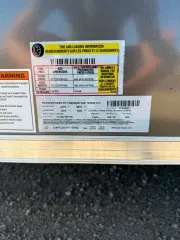 new Cargo (Enclosed) Trailers Pace American  for sale, in Erie, CO Thumbnail 10