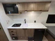 new Travel Trailers Forest River  for sale, in Wheat Ridge, CO Thumbnail 9