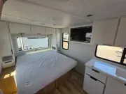 new Travel Trailers Winnebago  for sale, in Grand Junction, CO Thumbnail 18