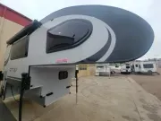 new Truck Bed Campers nuCamp  for sale, in Colorado Springs, CO Thumbnail 5