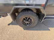 new Travel Trailers Bontrager Outdoors  for sale, in Wheat Ridge, CO Thumbnail 6