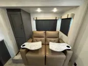 new Travel Trailers Forest River  for sale, in Wheat Ridge, CO Thumbnail 14