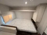 new Travel Trailers Winnebago  for sale, in Wheat Ridge, CO Thumbnail 21