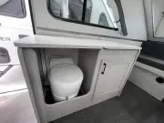 new Travel Trailers Aliner  for sale, in Longmont, CO Thumbnail 11