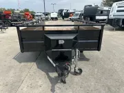 new Utility Trailers Echo Trailers  for sale, in Wheat Ridge, CO Thumbnail 11