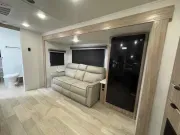 used Travel Trailers Winnebago  for sale, in Wheat Ridge, CO Thumbnail 13
