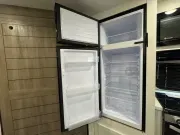 used Travel Trailers Jayco  for sale, in Wheat Ridge, CO Thumbnail 12