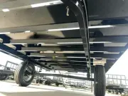 new Snowmobile Trailers Echo Trailers  for sale, in Wheat Ridge, CO Thumbnail 10