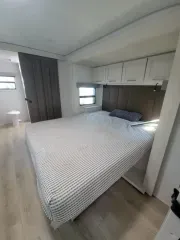 new Travel Trailers Forest River  for sale, in Colorado Springs, CO Thumbnail 20