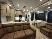 new Toy Haulers Keystone RV  for sale, in Wheat Ridge, CO Thumbnail 20