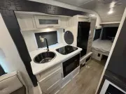 new Travel Trailers Forest River  for sale, in Colorado Springs, CO Thumbnail 7