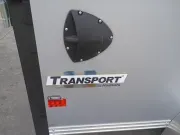 new Cargo (Enclosed) Trailers Haulmark  for sale, in Wheat Ridge, CO Thumbnail 15