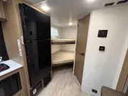 new Travel Trailers Forest River  for sale, in Wheat Ridge, CO Thumbnail 8